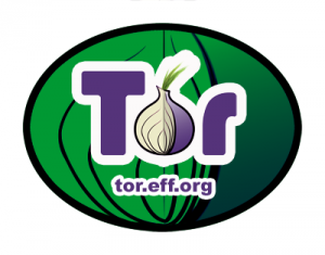Tor browser автоматическая смена ip mega run tor browser mega